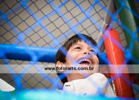 Aniversário 05 Anos Pedro dia 07/07/2014 no Buffet Origami.