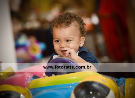 Aniversário dia 22/07/2014 no Mercearia Kids.