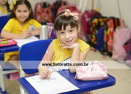 Pré Formatura Plural 2014 - Alunos Matutino dia 23/09/2014.