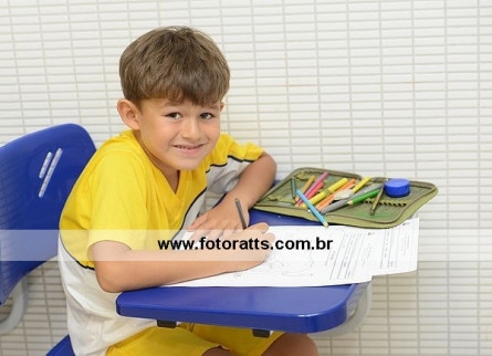 2- Pré Formatura Plural 2014 Alunos vespertino dia 23/09/2014.