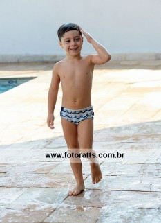 4- Pré Formatura Plural 2014 - Piscina dia 30/09/2014.