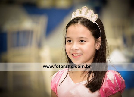 Aniversário 08 Anos Yumi Uemura dia 16/10/2014 no Buffet Mercearia KIds.