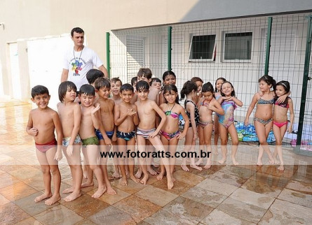 5- Pré Formatura Plural 2014 - Piscina dia 16/10/2014.