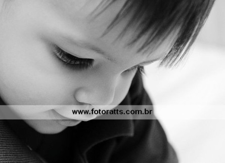 Aniversário 01 Ano Guilherme dia 18/10/2014 no Felici Buffet.