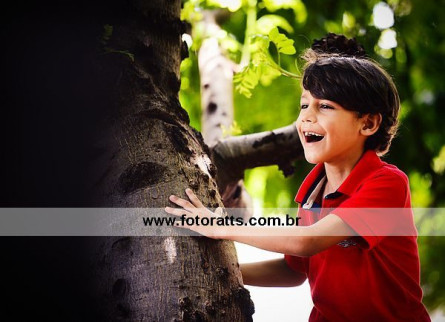 Aniversário 07 Anos Guilherme  dia 15/02/2015 na fazendinjha Cocoricó.