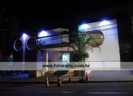 Decoração Ursinho Aviador Balão Magico.