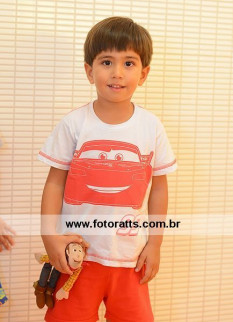 1-Dia da Mães Plural 2015  dia 07/05/2015.