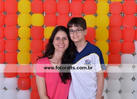 2-Dia da Mães Plural 2015 dia 08/05/2015.