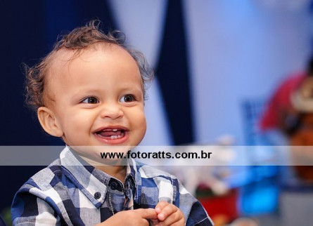 Aniversário 01 Ano Eduardo dia 28/05/2015 na Mercearia Kids.