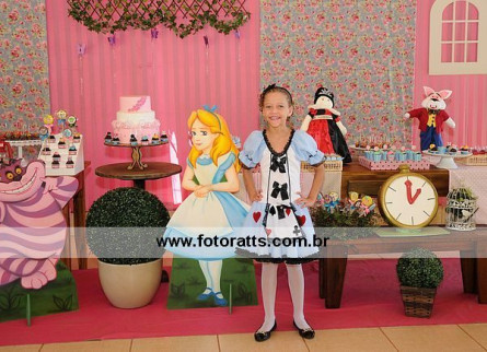 10 Anos Nicole na Fazendinha co-có-ri-có dia 14/06/2015