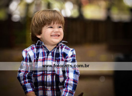 02 Anos Gustavo dia 25/07/2015 na Fazendinha Co-có-ri-có