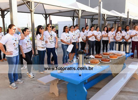 Dia dos Pais Plural 2015