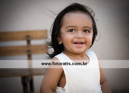 Batizado Amanda Salete dia 16/08//2015