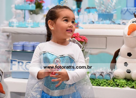Aniversário 03 Anos Angelina dia 12/09/2015.