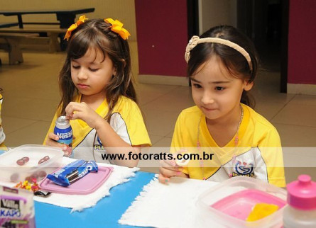 1- Pré Formatura Plural 2015 - Alunos Matutino dia 22/09/2014.