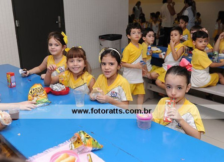 2- Pré Formatura Plural 2015 - Alunos Vespetino dia 22/09/2014.