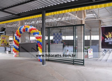 Feira Cultural Plural dia 28/11/2015.