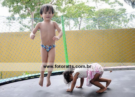 Festa de Fim de Ano Rexam dia 07/12/2015