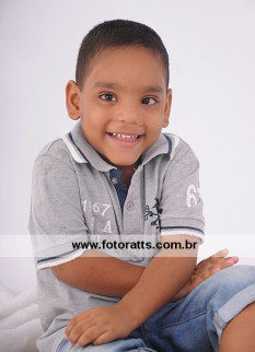 Hyago dia 29/01/2016