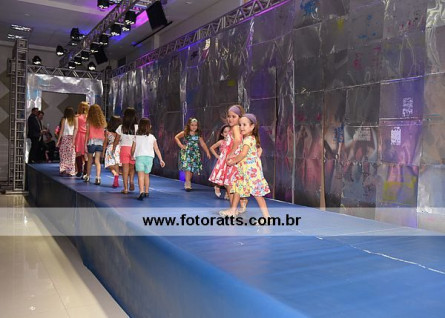 Desfile CAA/MT dia 31/03/2016.