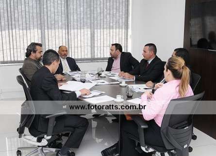 Creci MT dia 20/05/2016