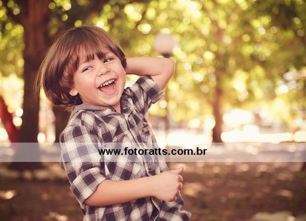  Aniversário  04 Anos Leonardo no Dia 26/06/2016 na Cocoricó Fazendinha Buffet