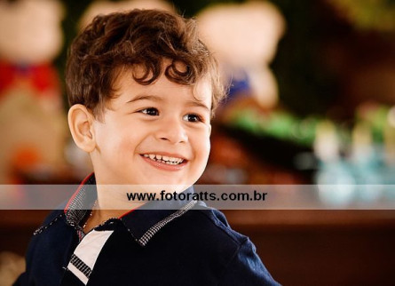 Aniversário 03 Anos Felipe no Dia 25/09/2016 na Cocoricó Fazendinha Buffet.