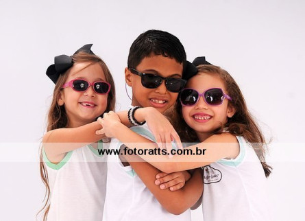 Pré Formatura Anjinho Da Guarda 2 - 27/10/2016.