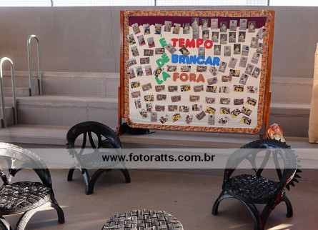 Feira Cultural Plural 2016 dia 28/10/2016.