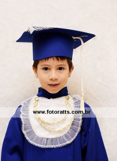 1_Pré Formatura Plural 2016 - Becas  dia 03/11/2016.