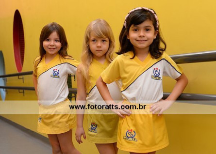 2_Pré Formatura Plural 2016 - Turma da Manha..