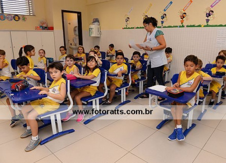 3_Pré Formatura Plural 2016  