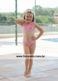 4_Pré Formatura Plural 2016 Piscina