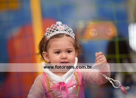 Aniversário 1 Ano  Marianna dia 13/11/2016 no Alpha Kids.