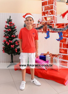 8_Pré Formatura Plural 2016  Natal Vespetino.
