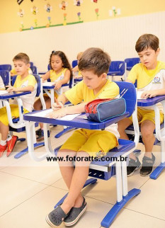 5_Pré Formatura Plural 2016