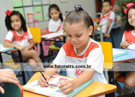 Formatura Ice Kids 2016 dia 12/12/2016.