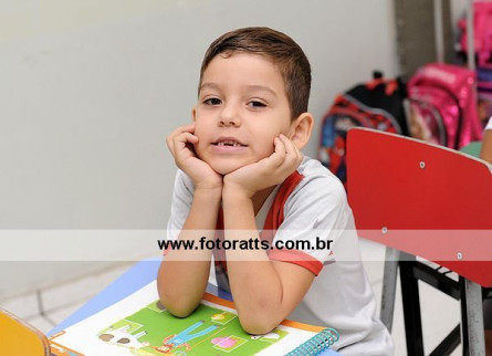 Formatura Ice Kids 2016 dia 12/12/2016.