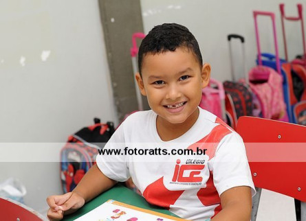 Formatura Ice Kids 2016 dia 12/12/2016.