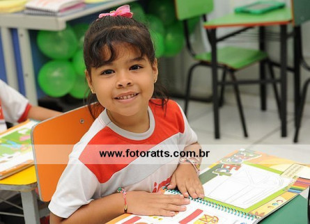 Formatura Ice Kids 2016 dia 12/12/2016.