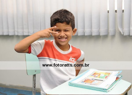 Formatura Ice Kids 2016 dia 12/12/2016.