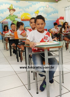 Formatura Ice Kids 2016 dia 12/12/2016.