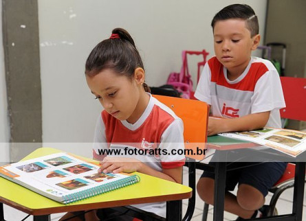 Formatura Ice Kids 2016 dia 12/12/2016.