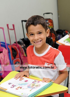 Formatura Ice Kids 2016 dia 12/12/2016.