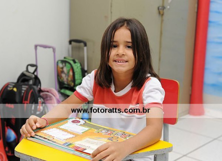 Formatura Ice Kids 2016 dia 12/12/2016.