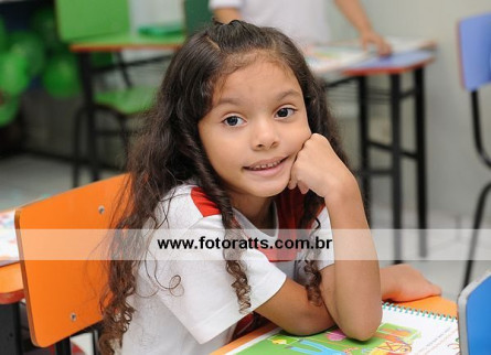 Formatura Ice Kids 2016 dia 12/12/2016.