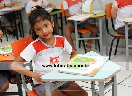 Formatura Ice Kids 2016 dia 12/12/2016.