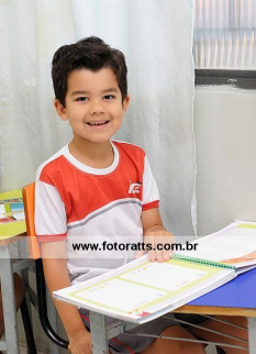 Formatura Ice Kids 2016 dia 12/12/2016.