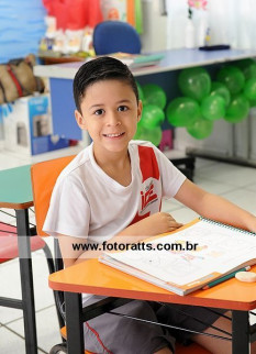 Formatura Ice Kids 2016 dia 12/12/2016.