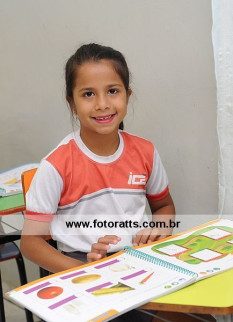 Formatura Ice Kids 2016 dia 12/12/2016.